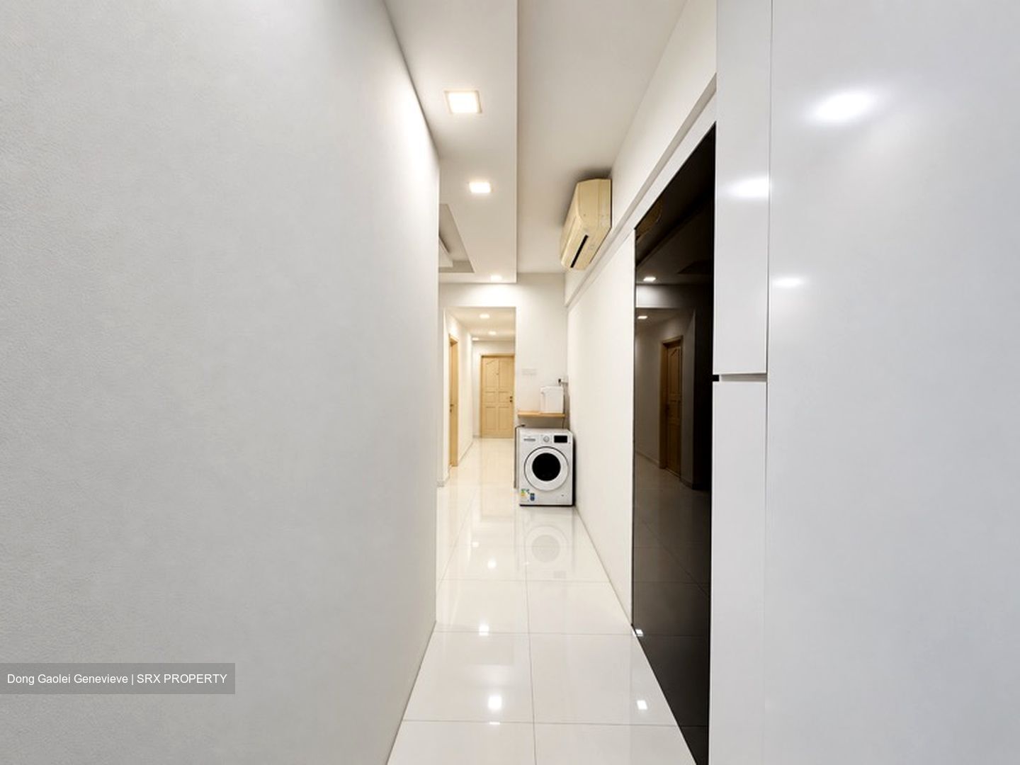 Northvale (D23), Apartment #629342171